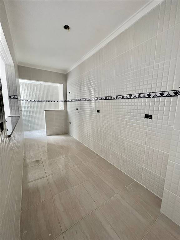 Apartamento, 1 quarto, 39 m² - Foto 6