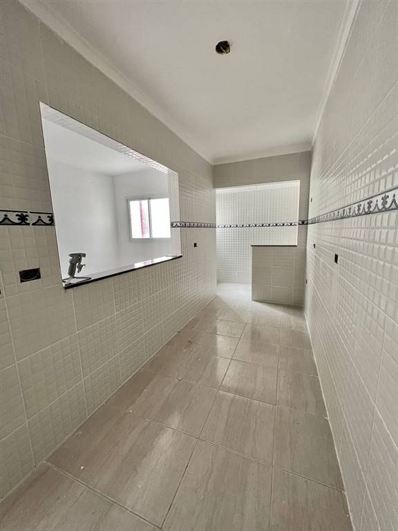 Apartamento, 1 quarto, 39 m² - Foto 7