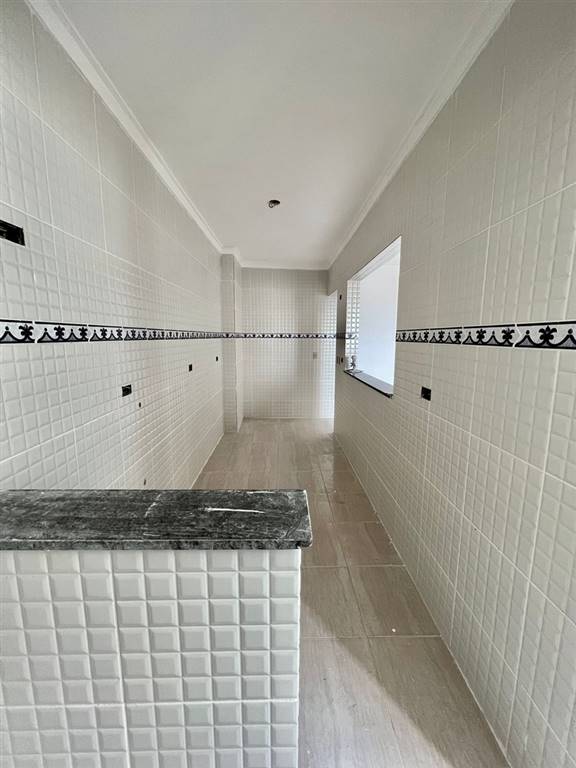 Apartamento, 1 quarto, 39 m² - Foto 8