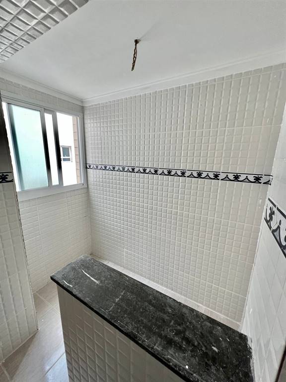 Apartamento, 1 quarto, 39 m² - Foto 9