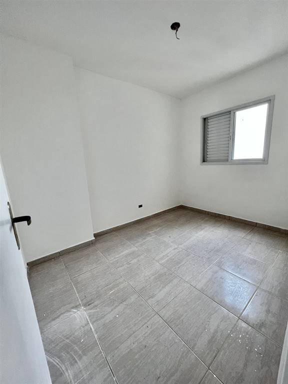 Apartamento, 1 quarto, 39 m² - Foto 10