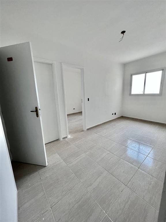 Apartamento, 1 quarto, 39 m² - Foto 11