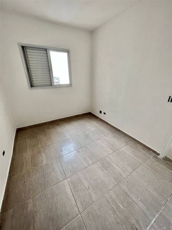 Apartamento, 1 quarto, 39 m² - Foto 12