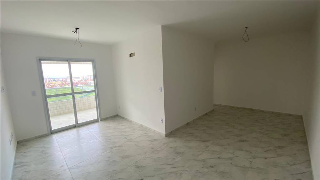 Apartamento, 2 quartos, 78 m² - Foto 3