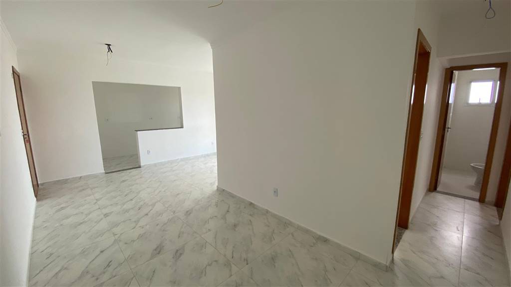 Apartamento, 2 quartos, 78 m² - Foto 4