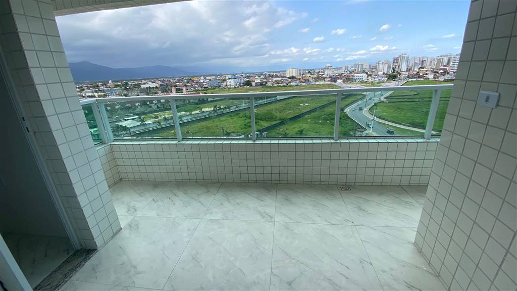 Apartamento, 2 quartos, 78 m² - Foto 5