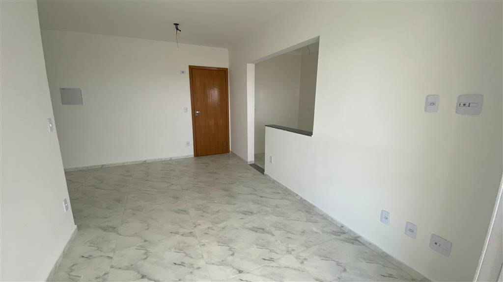 Apartamento, 2 quartos, 78 m² - Foto 6