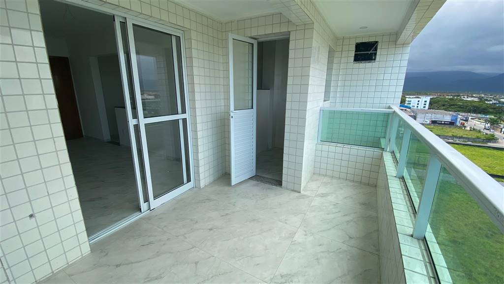 Apartamento, 2 quartos, 78 m² - Foto 2