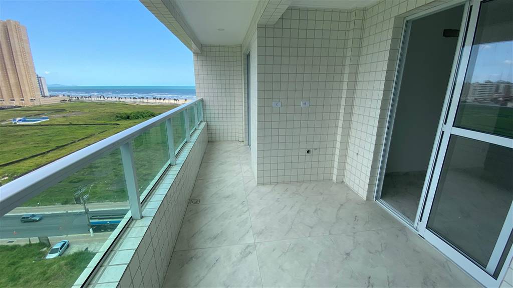 Apartamento, 2 quartos, 78 m² - Foto 1