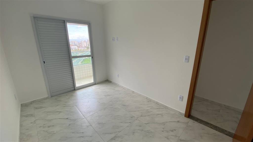 Apartamento, 2 quartos, 78 m² - Foto 7
