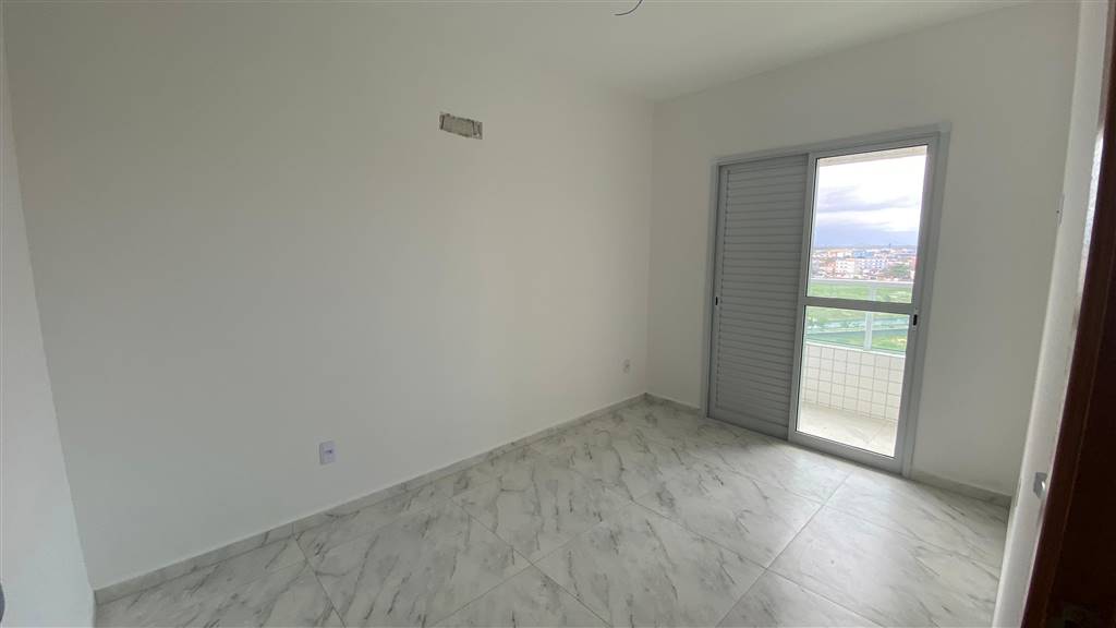 Apartamento, 2 quartos, 78 m² - Foto 8