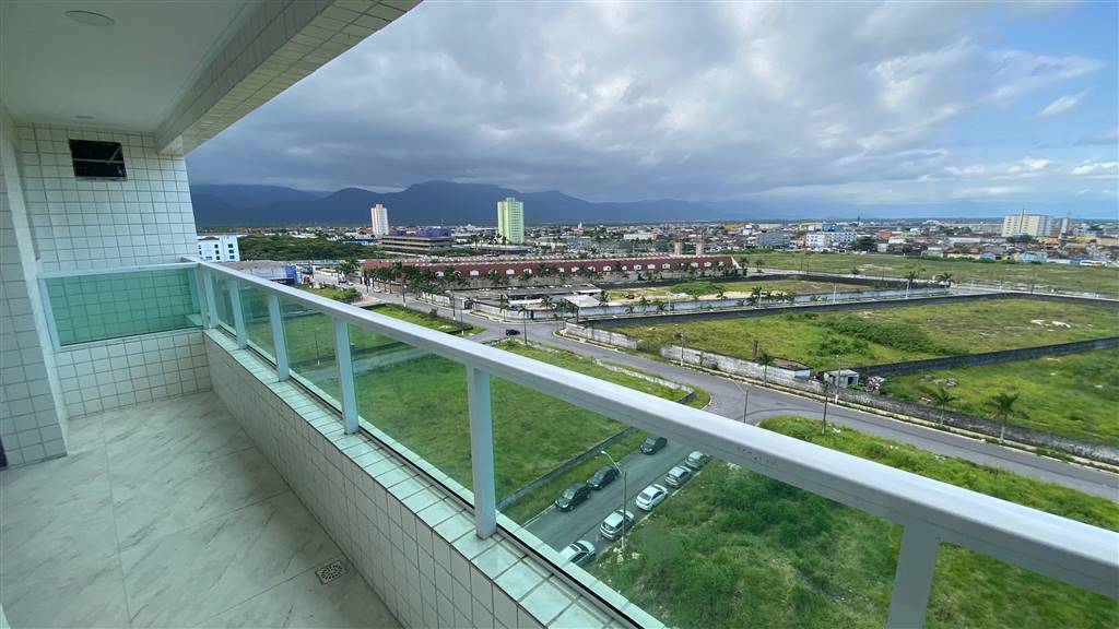 Apartamento, 2 quartos, 78 m² - Foto 9