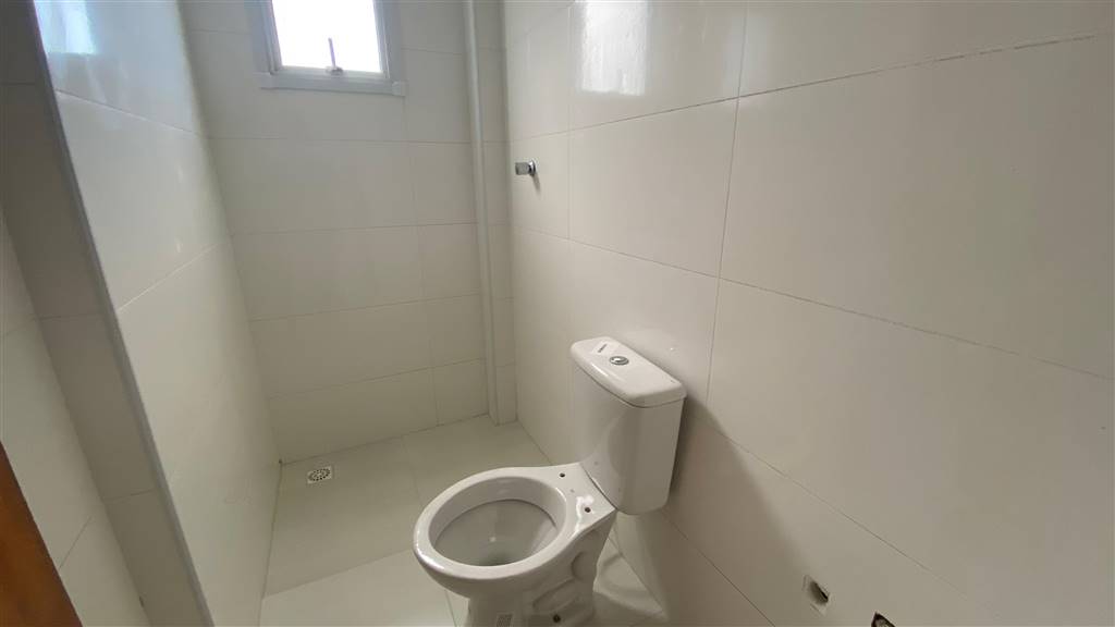 Apartamento, 2 quartos, 78 m² - Foto 10