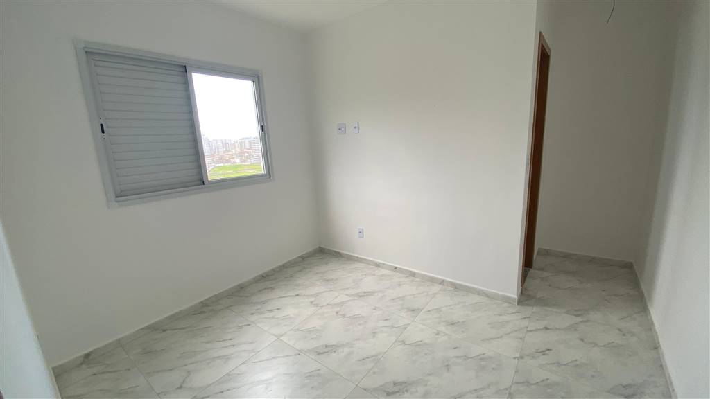Apartamento, 2 quartos, 78 m² - Foto 11