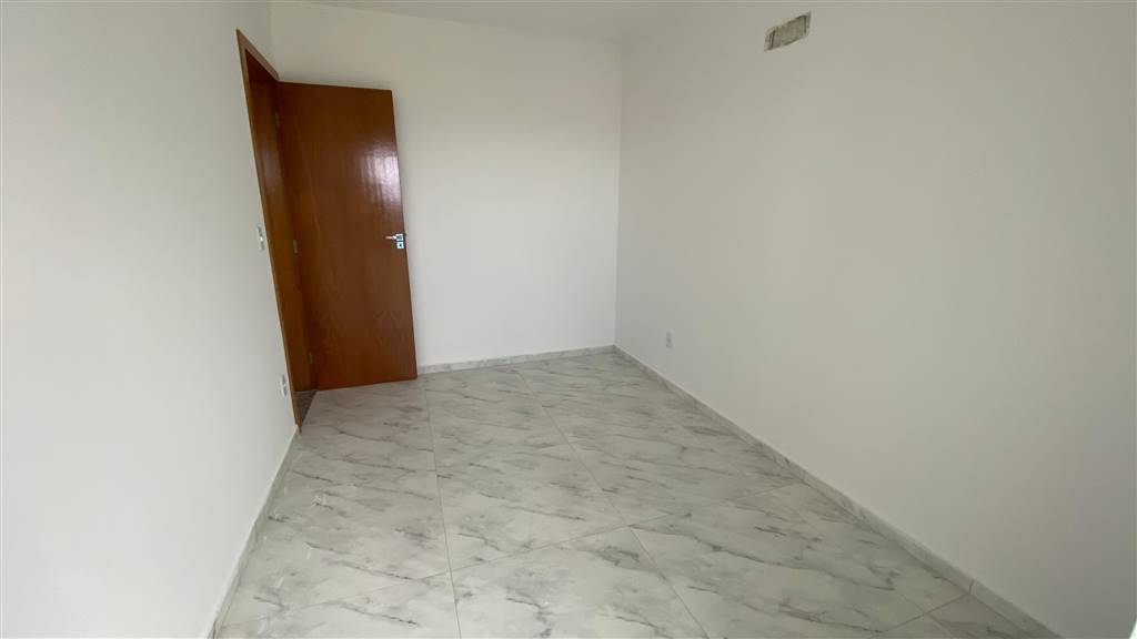 Apartamento, 2 quartos, 78 m² - Foto 12