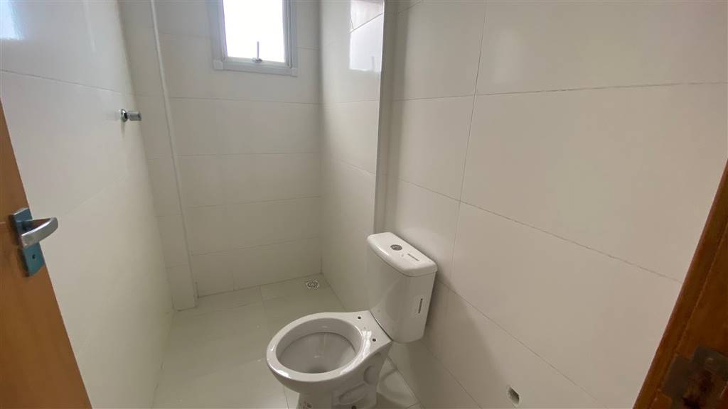 Apartamento, 2 quartos, 78 m² - Foto 13