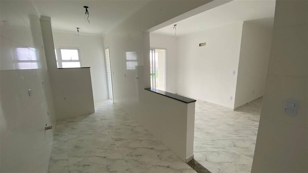 Apartamento, 2 quartos, 78 m² - Foto 15