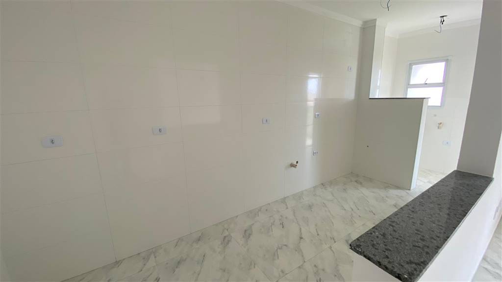 Apartamento, 2 quartos, 78 m² - Foto 16