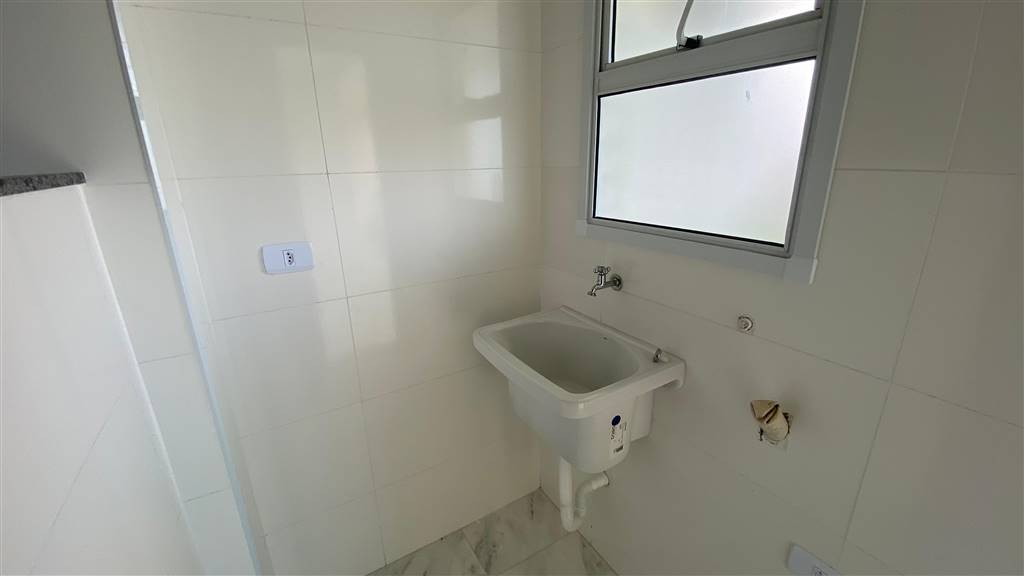 Apartamento, 2 quartos, 78 m² - Foto 17