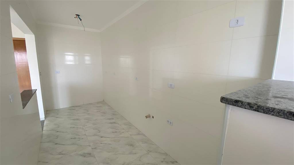 Apartamento, 2 quartos, 78 m² - Foto 18