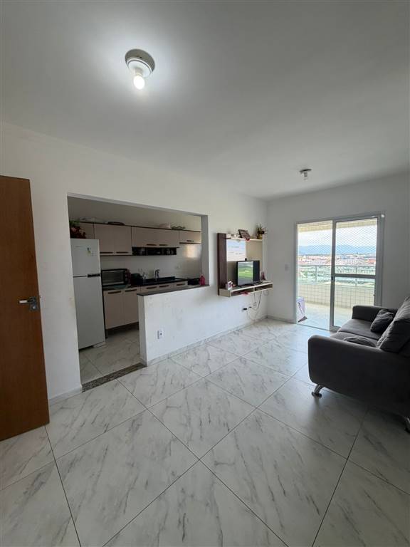 Apartamento, 2 quartos, 78 m² - Foto 20