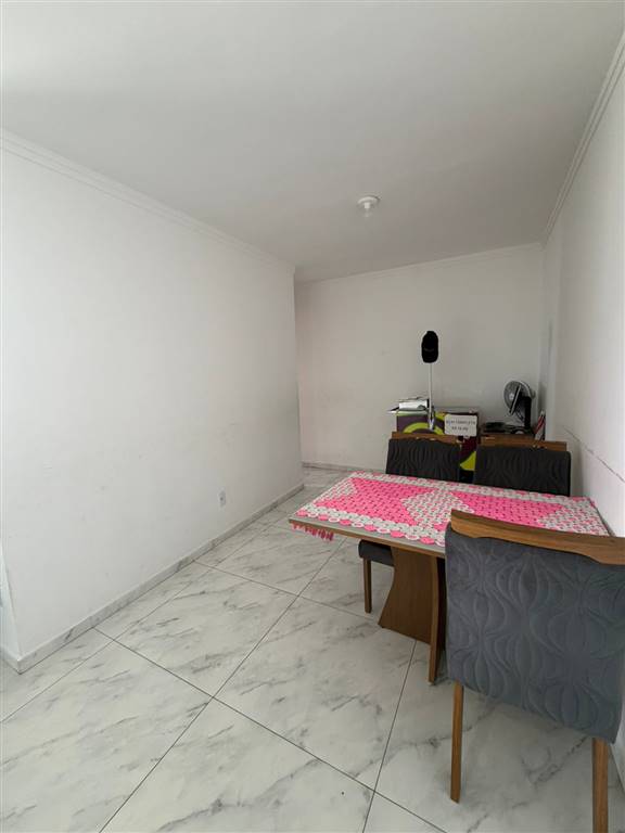 Apartamento, 2 quartos, 78 m² - Foto 21