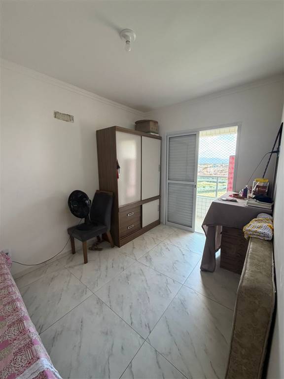 Apartamento, 2 quartos, 78 m² - Foto 22