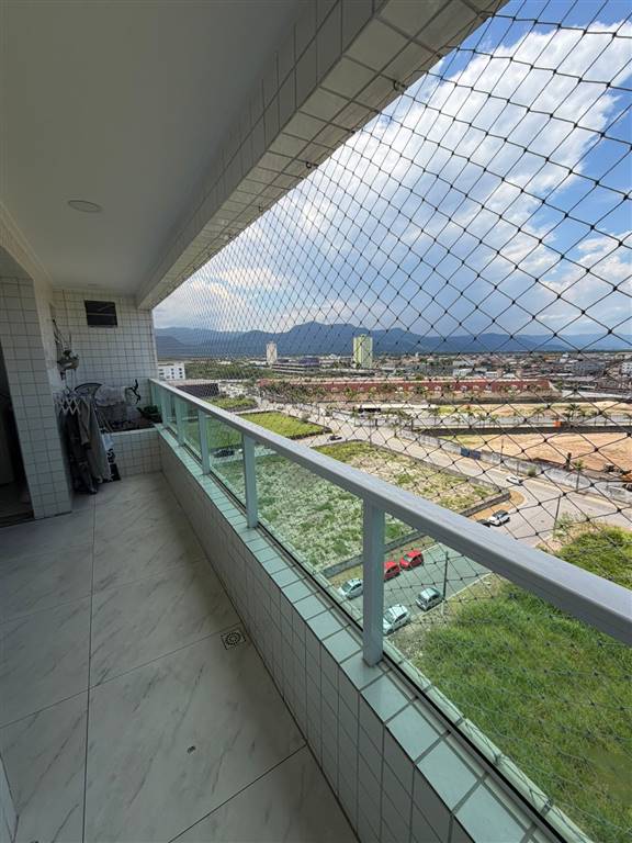 Apartamento, 2 quartos, 78 m² - Foto 24