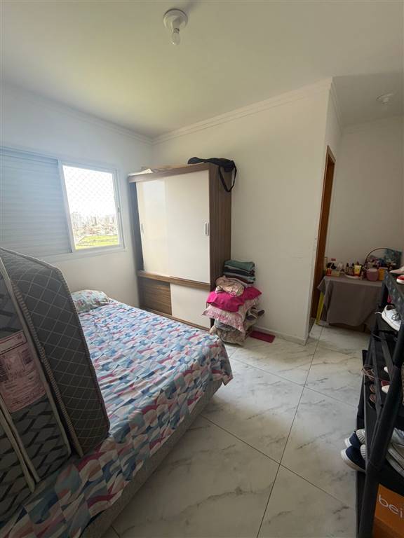 Apartamento, 2 quartos, 78 m² - Foto 25