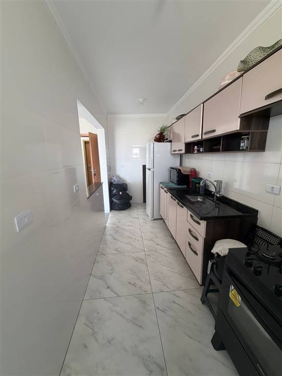 Apartamento, 2 quartos, 78 m² - Foto 26