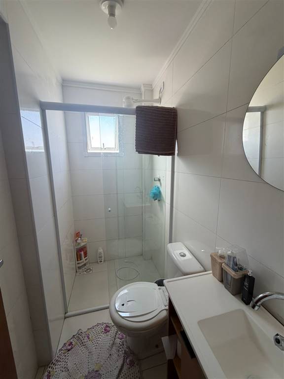 Apartamento, 2 quartos, 78 m² - Foto 27