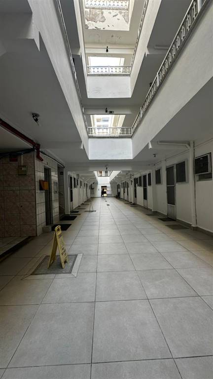 Kitnet-Studio, 26 m² - Foto 4