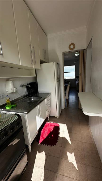 Kitnet-Studio, 26 m² - Foto 7