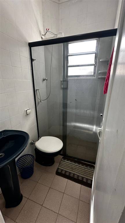 Kitnet-Studio, 26 m² - Foto 9