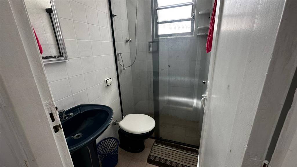 Kitnet-Studio, 26 m² - Foto 12