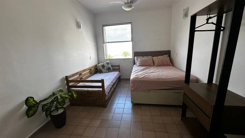 Kitnet-Studio, 26 m² - Foto 13