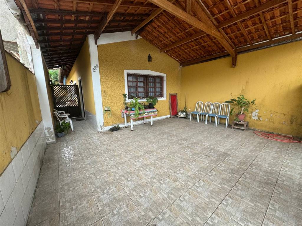 Casa, 2 quartos, 180 m² - Foto 2