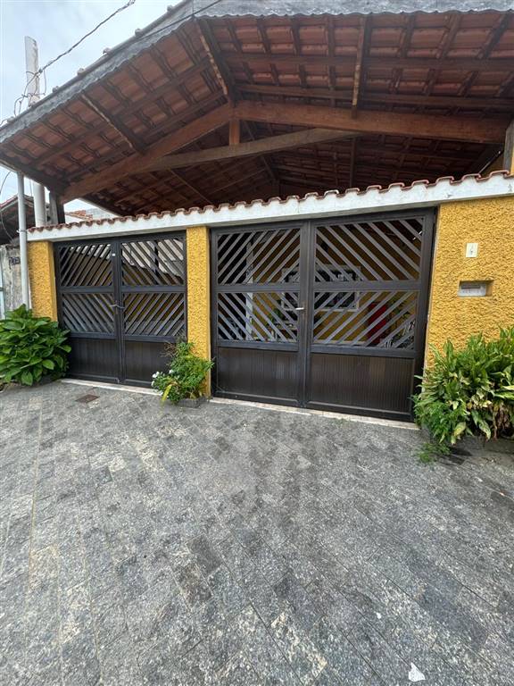 Casa, 2 quartos, 180 m² - Foto 4