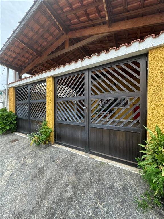 Casa, 2 quartos, 180 m² - Foto 5