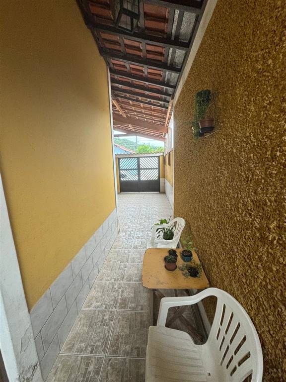 Casa, 2 quartos, 180 m² - Foto 6