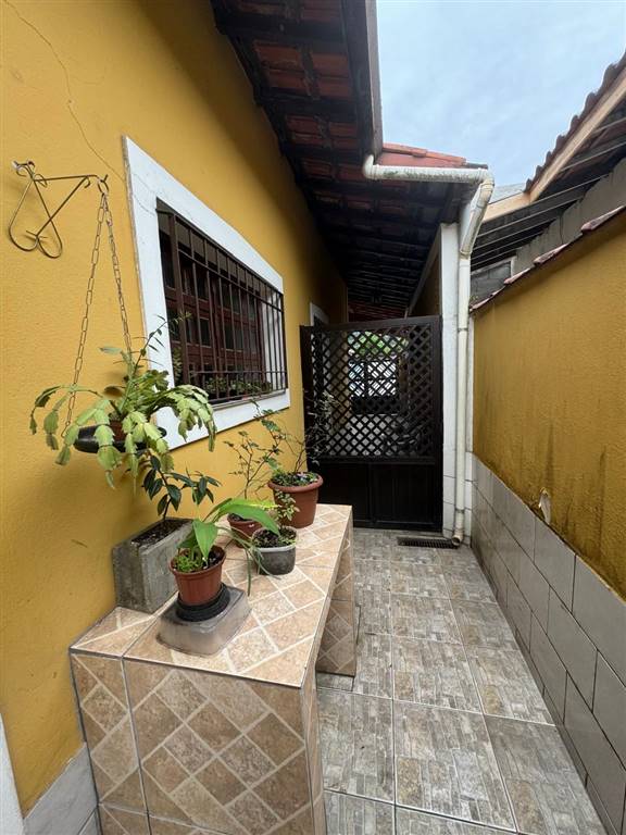 Casa, 2 quartos, 180 m² - Foto 7