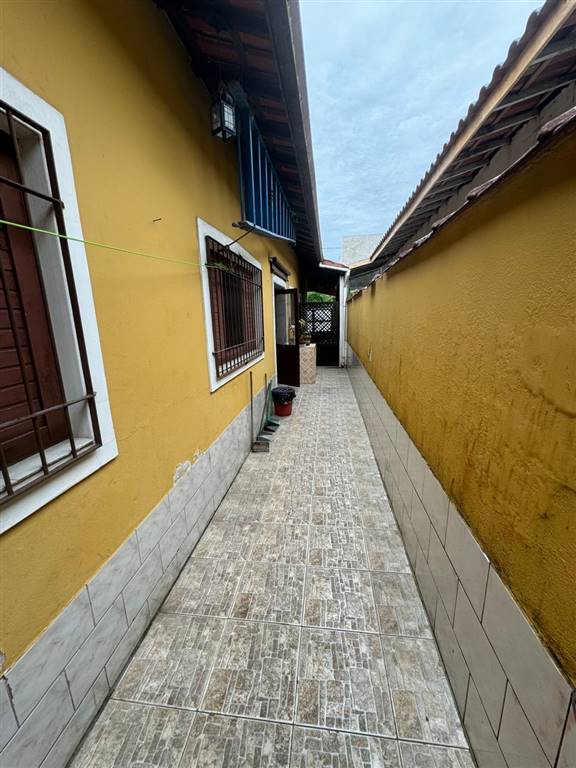 Casa, 2 quartos, 180 m² - Foto 8