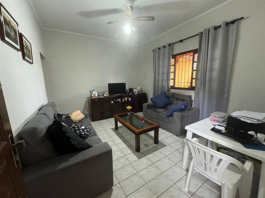 Casa, 2 quartos, 180 m² - Foto 10