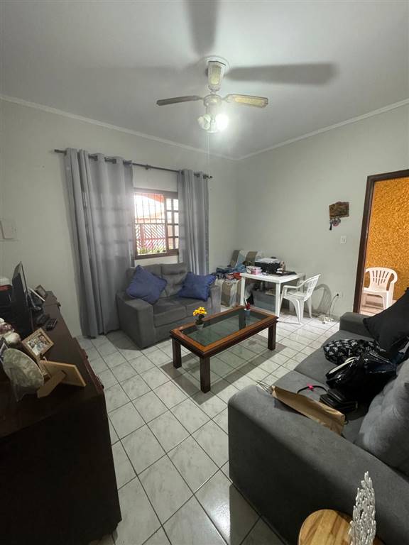Casa, 2 quartos, 180 m² - Foto 11