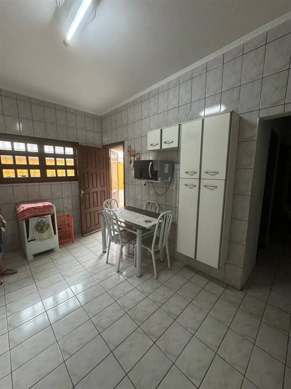 Casa, 2 quartos, 180 m² - Foto 12