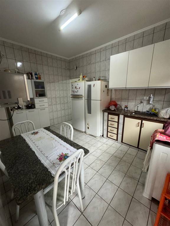Casa, 2 quartos, 180 m² - Foto 13