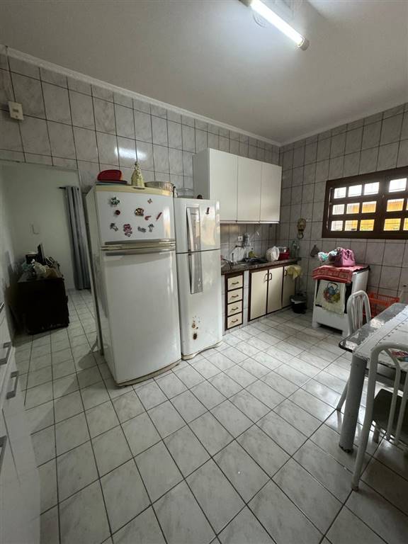 Casa, 2 quartos, 180 m² - Foto 14