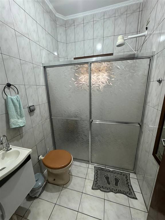 Casa, 2 quartos, 180 m² - Foto 15