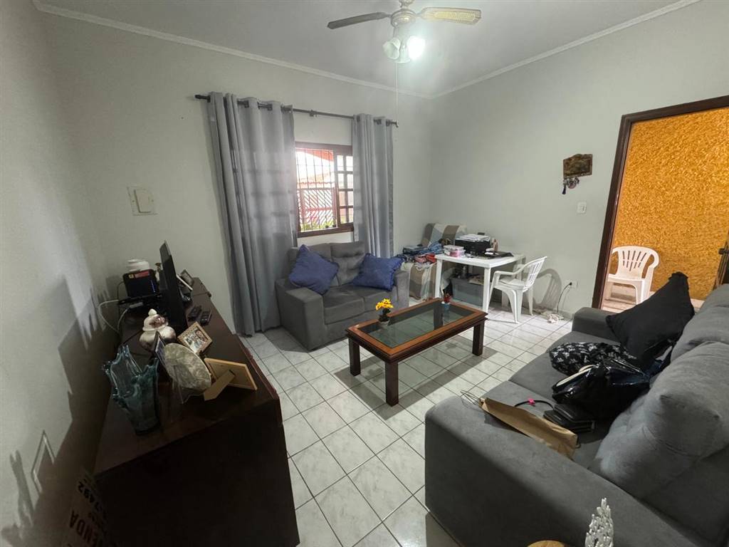 Casa, 2 quartos, 180 m² - Foto 16