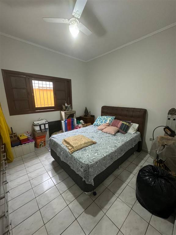 Casa, 2 quartos, 180 m² - Foto 17
